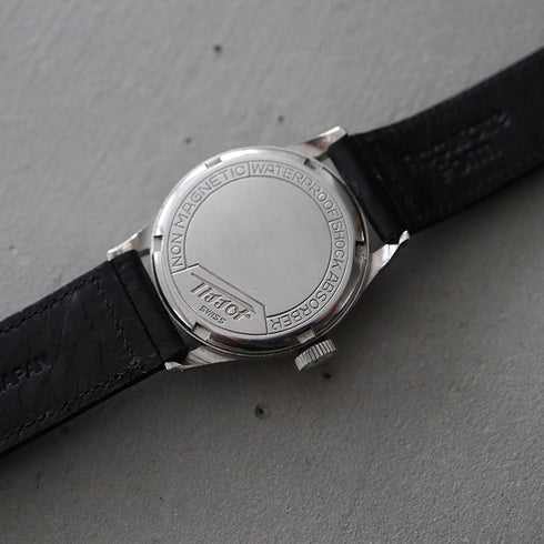 Tissot / KS-511
